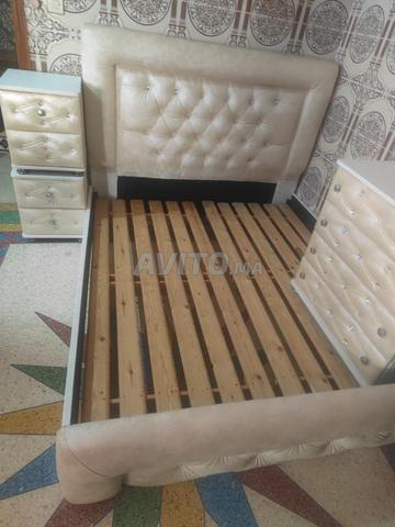 بيع أثاث مستعمل - 2