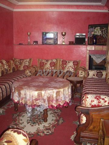 شقة للبيع - 2