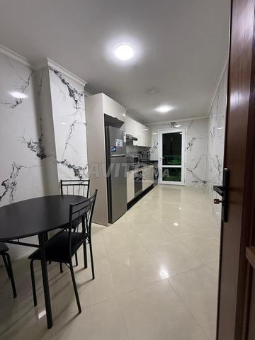 شقة للإيجار – محمد السادس، طنجة - 2