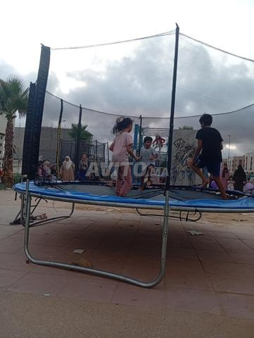 الدار البيضاء - 2