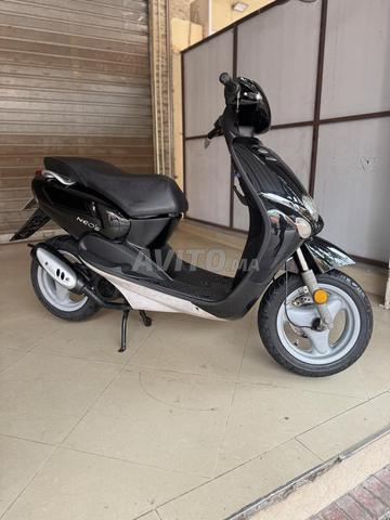 Neos Magana comme neuf - 2