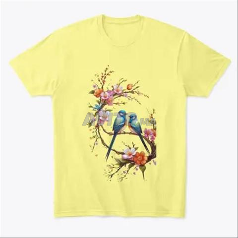 شقة للبيع 50 متر مربع في بركين