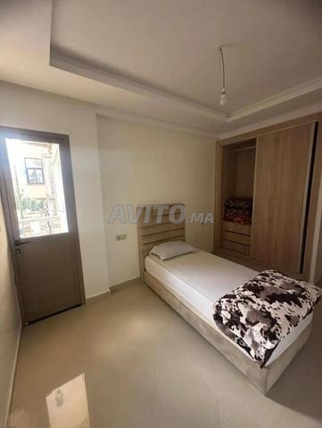 شقة جميلة جدا - 2