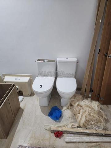 Cuvette au sol GROHE