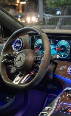 Maresedes GT63s Amg - 2