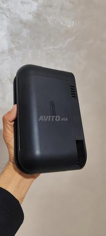 Dock Nintendo Switch 2 - 2