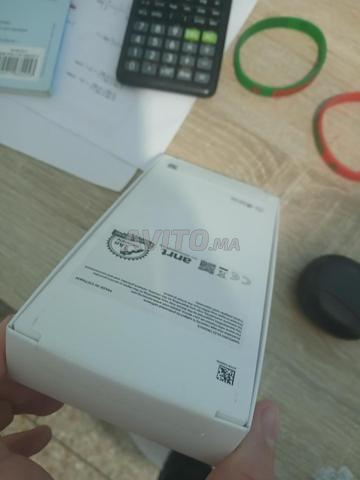 Samsung A26 5G neuf - 2