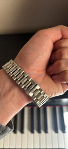 Seiko 5 automatique - 2