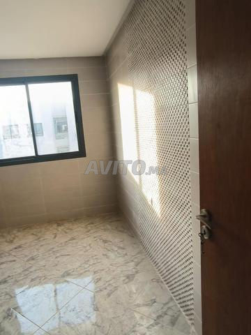 شقة للإيجار (عند داودي، ماكدونالدز) - 2