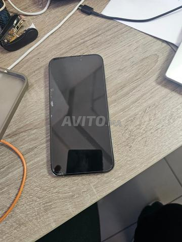 iPhone 15 Pro Plus - 2