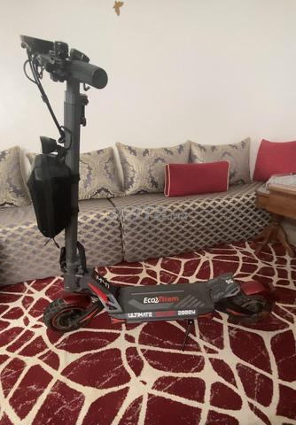 Tank M41 encore propre et bien - 2