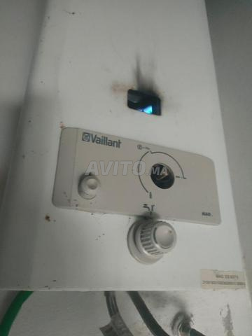 Réparation et installation de tous les appareils électroménagers