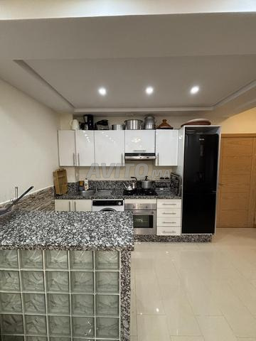 أولا بلانكا 1 - 2