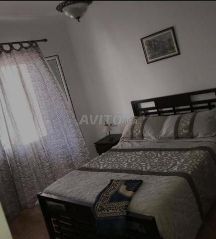 شقق في موقع ممتاز. مناسبة للعائلات وسط المدينة