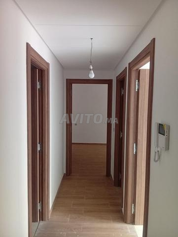 شقة للإيجار 70م² في فيكتوريا بوسكورة - 2