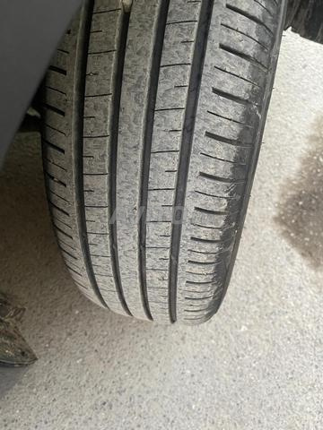 أعرض سيارتي للبيع بحالة ممتازة - 2