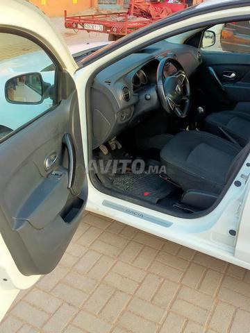 Toyota options très propres - 2