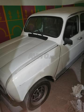 Arkat pures, bienvenue - 2