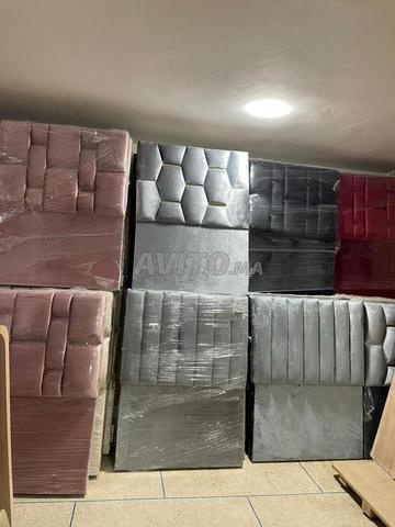 إطار مكان متوفر لدينا 🔥🤩 - 2