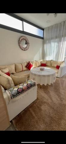 Appartement à vendre à Aïn Sbaa - 2