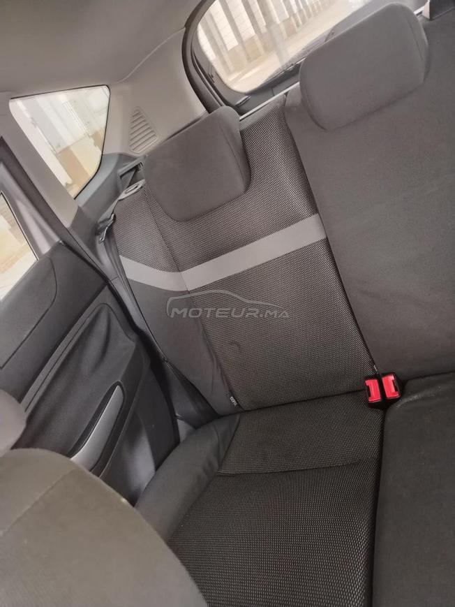 Ford koga 2013