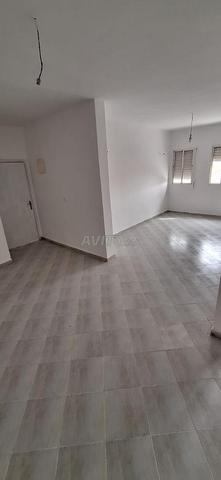 شقة للبيع 77 م² في تامسنا النجاح - 2