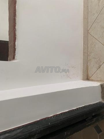 منزل مع مسبح للبيع - 2