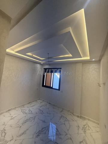 بيع شقة الحي الحسني - 2