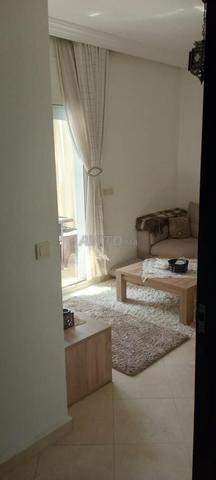 شقة للبيع - 2