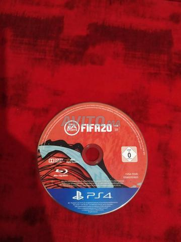 كرسيف اولاد حموسة لفلاج - 2