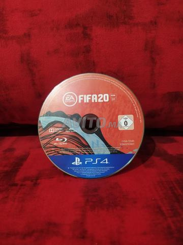 كرسيف اولاد حموسة لفلاج