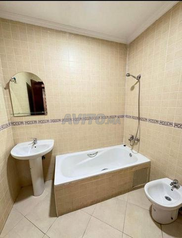 Appartements excellents à louer quotidiennement pour familles uniquement - 2