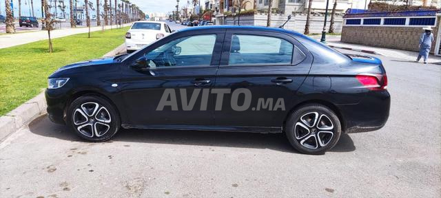 سيارة للبيع - 2