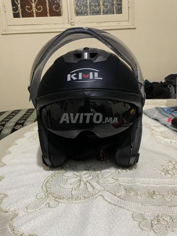 تمارة مسيرة 1 ميلانو