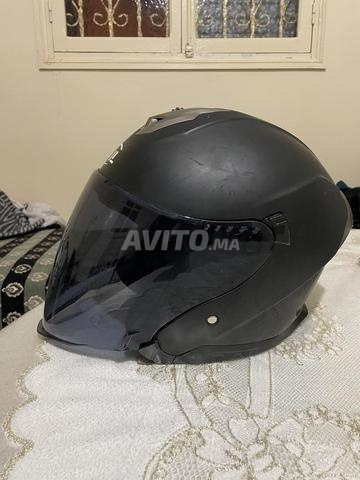 Tamara Masira 1 Milano