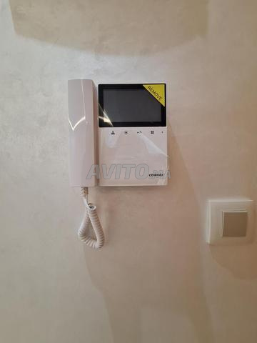 شقة رائعة للإيجار - 2