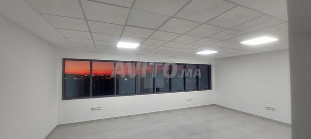 مكتب هضبة - 2