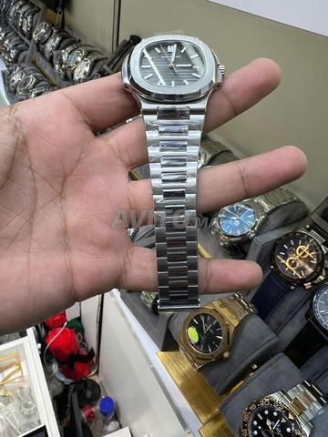 Montre Patek automatique propre - 2