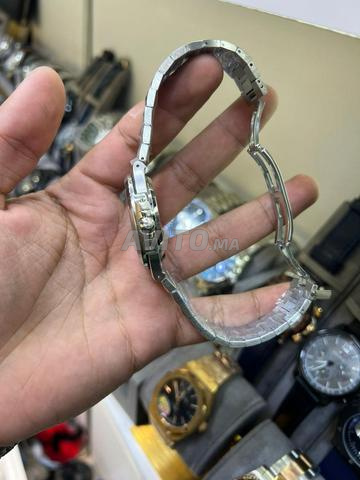 Montre Patek propre - 2