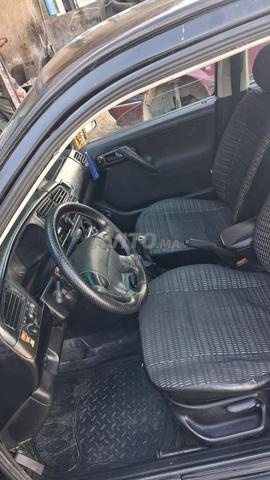 Tanger authentique - 2