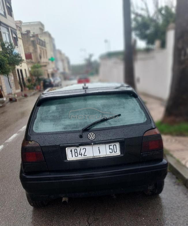 طنجة أصيلة 