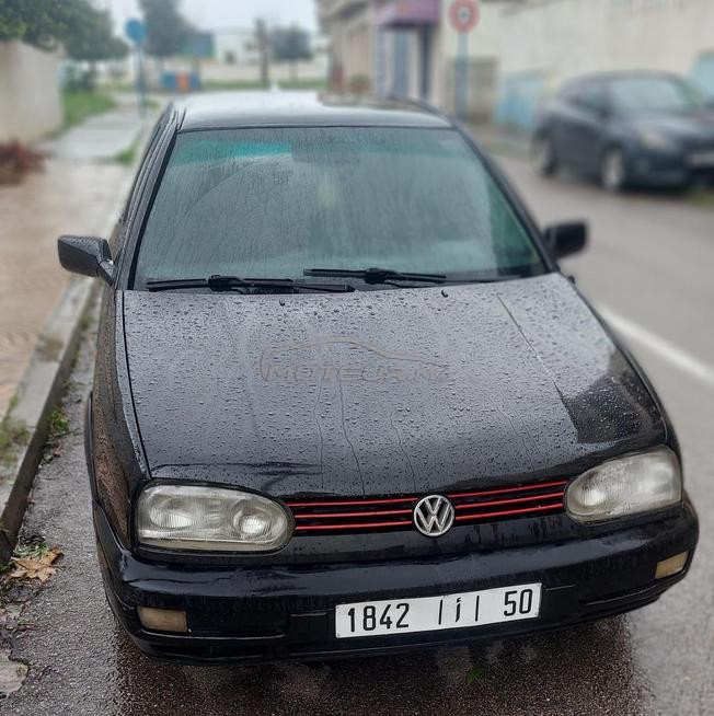 طنجة أصيلة 