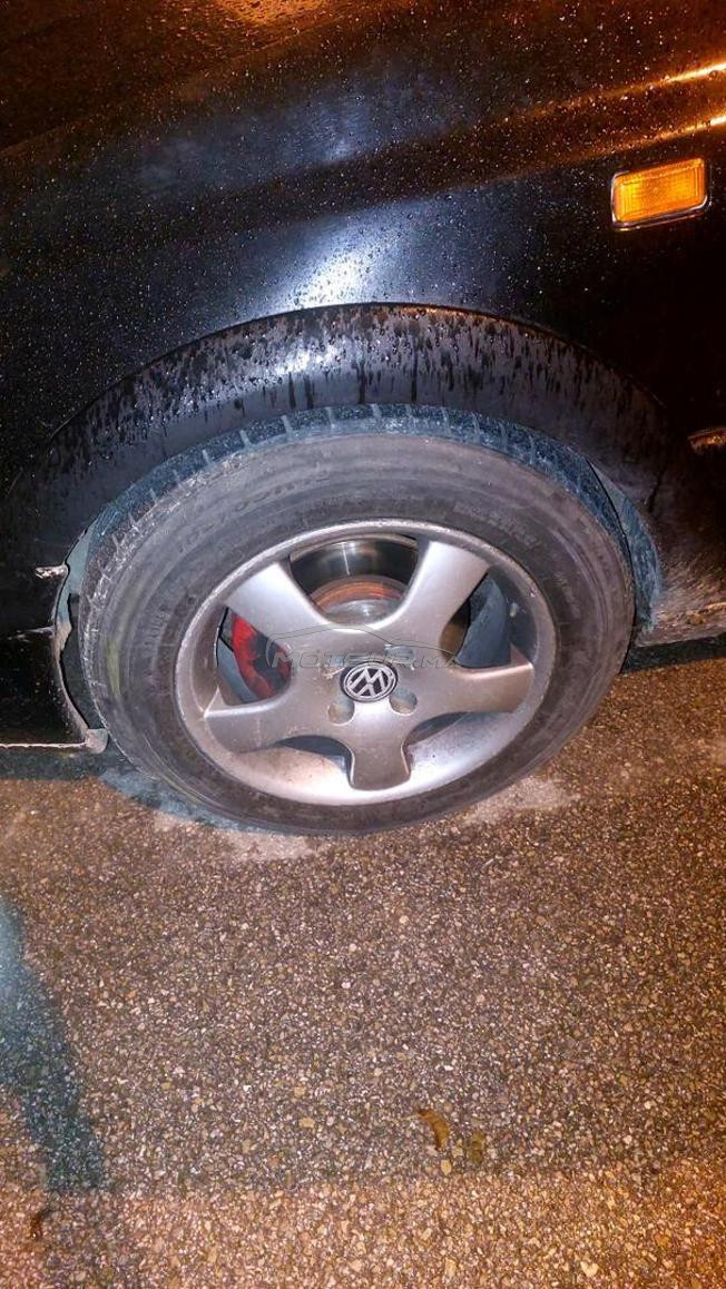 طنجة أصيلة 