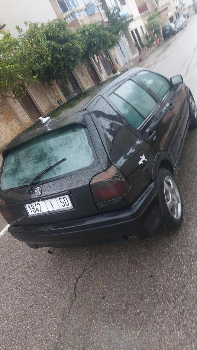طنجة أصيلة 