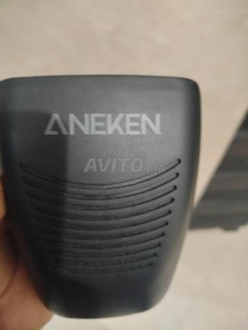 Détecteur de métaux - 2