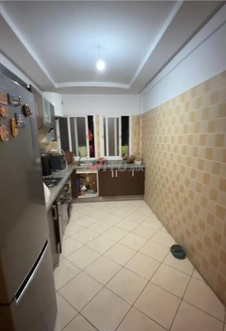location appartement 100m2 - 2