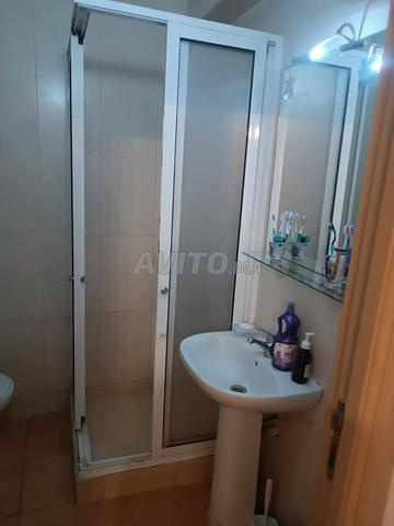 شقة للكراء الشهري في سابل دور طنجة - 2