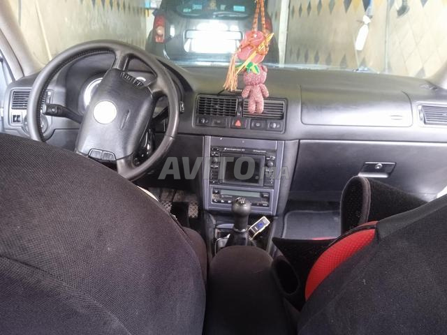 Province de Essaouira - 2