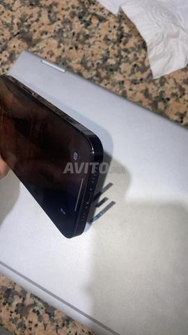 iPhone 14 Pro 128GB - 2