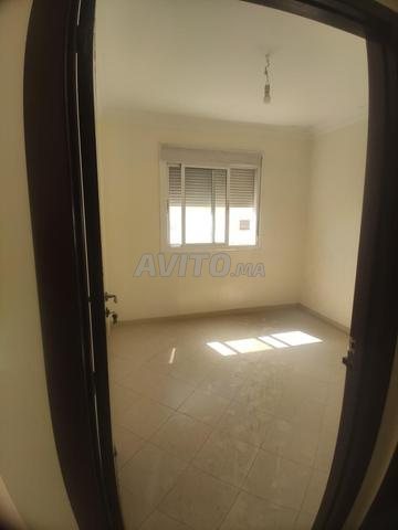 Appartement à vendre quartier Qawasim - 2